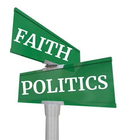 Wherever You Are On Your Journey Of Politics As An Act Of Faith Theres A Workshop For You