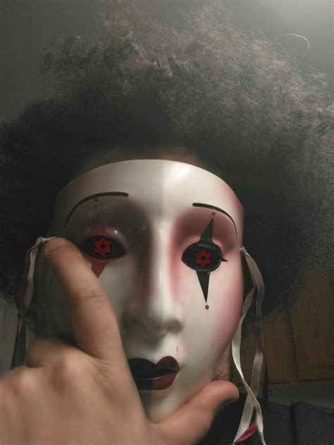 Just Me 1 Nude Pics XHamster