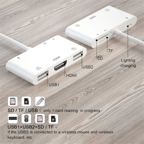 iphone hdmi adapter 1