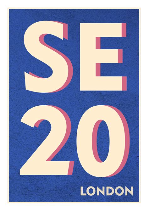 Penge locals in se20 argue about the new high street plans 1