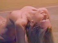 Jane Tsentas Nude Pics Page