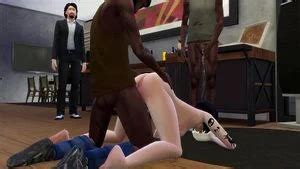 Sims Playlist HD Porn Videos SpankBang