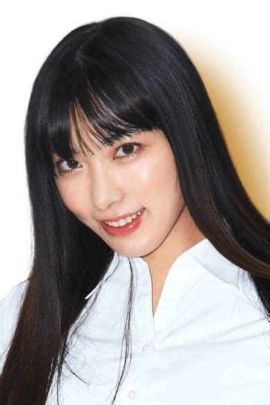 Kana Yume Profile Images The Movie Database TMDB