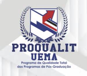 Uema I Semin Rio Proqualit Uema Acontece Na Pr Xima Semana