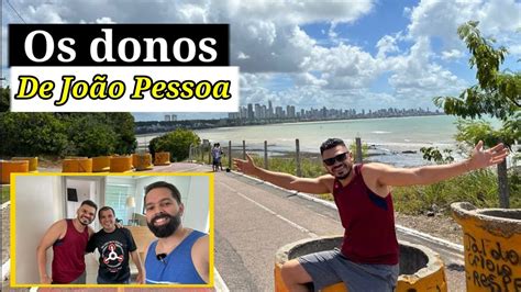 O Dia Que Conheci Tacio Adventures O Passeio Errado Que Deu Certo