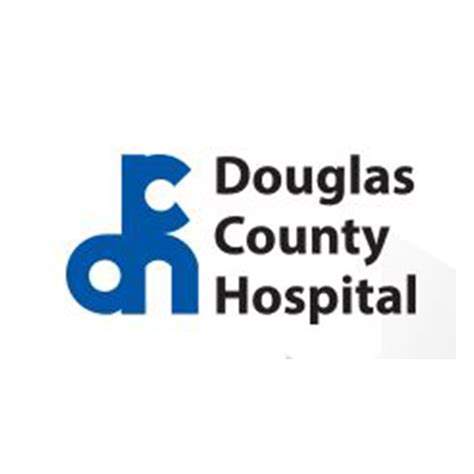 Douglas County Hospital, 111 17th Ave E, Alexandria, MN - MapQuest