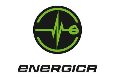 Energica Eva Prezzo E Scheda Tecnica Moto It