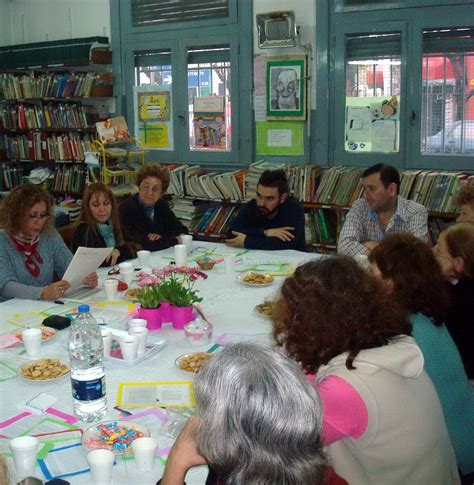 Taller Literario Reiniciar Sus Actividades En Marzo