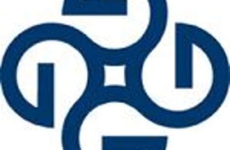 Global Industries Enters Into Exclusive Agreement With Fluor Offshore