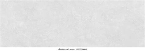 High Resolution Light Marble Texture Background Stock Photo 2033550089 ...