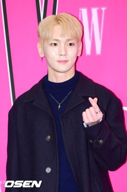 The Seoul Story On Twitter Update Shinee Key Confirms To Join As