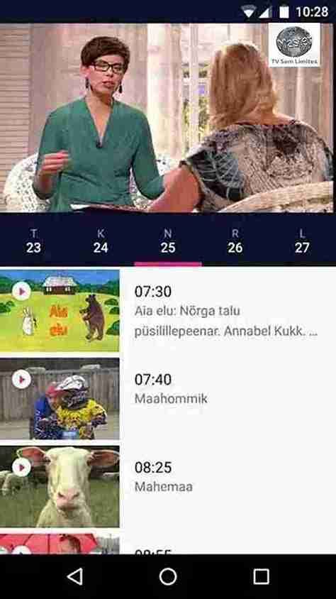 Master tv apk V2 1 en iyi ücretsiz tv apk son sürüm 2024