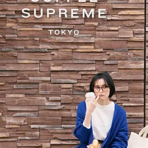 Xuewei LIU | Shanghai University of Finance and Economics, Shanghai ...