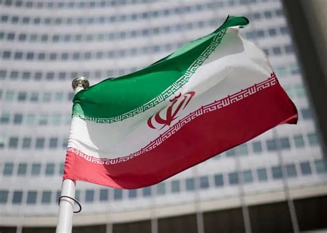 Iran Closes Down More Unauthorized Crypto Mining Farms Reports