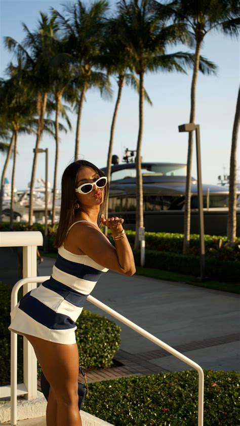 Victoria (@victoriia.444) • Instagram photos and videos