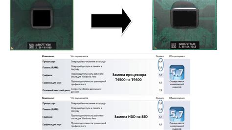 Модернизация ноутбука Asus K50ID своими руками - YouTube