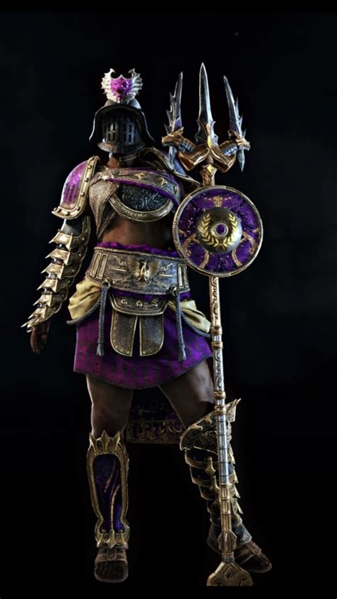 Best Gladiator Images On Pholder Jeep Gladiator Artefact Porn And Dot A