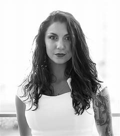 Mackenzie Valdezs Surprising Investment Where Is She Putting Her Money