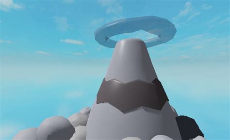 Feedback On Cartoony Volcano Creations Feedback Developer Forum