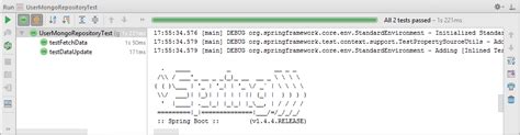 Buy Spring Boot Mongodb Login Example In Stock