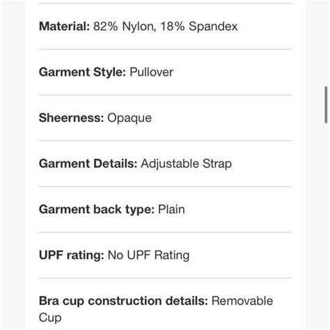 Women S Colorblock Bandeau Bikini Top Kona Sol Burgundy Size Medium 8 10 EBay