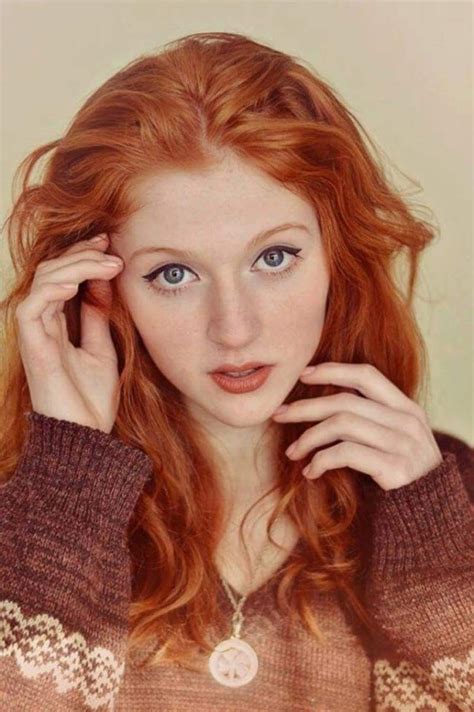 I Love Redheads Redheads Freckles Hottest Redheads Beautiful Red Hair Gorgeous Redhead