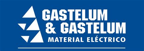 Material y Equipo Eléctrico Gastelum y GastelumCENTRO DE CARGA QP 18