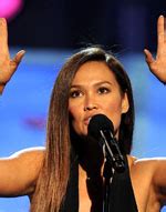 Tia Carrere Nude Topless Pics Sex Scenes Leaked Photos