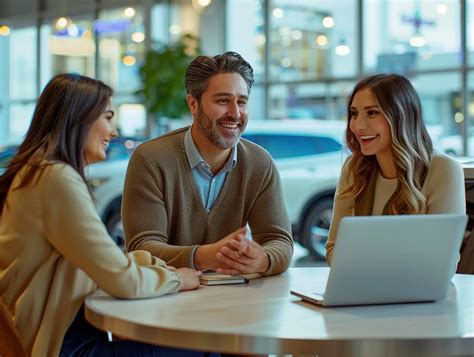 comprendre le filbanque cic une  complete finance hq