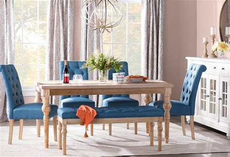 BIG SALE Dining Furniture Sale Youll Love In 2024 Wayfair