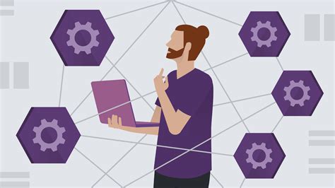 software testing part    test analytics vidhya medium