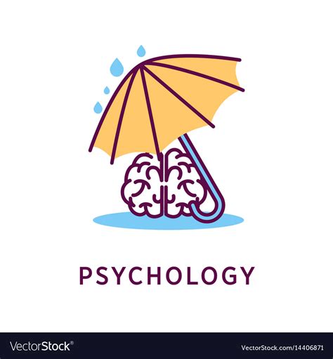 Psychology Behind Logo Designs A Complete Guide