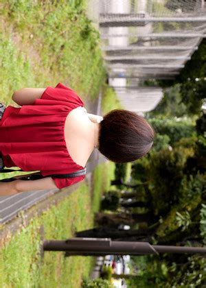 埴生みこ 無修正ポルノ画像 無修正ポルノ画像 Javxxoo Miko Hanyu Secret Sex Pictures