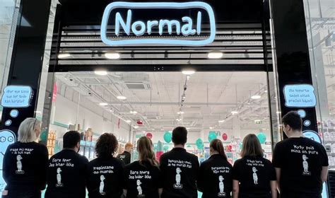 normal   linkedin bienvenidos espana today marks