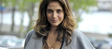 Letnia Weronika Rosati Zachwyca Gwiazda Pochwali A Si Cia Em W Bikini Super Express