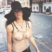 Alanis Morissette Nude Pictures Onlyfans Leaks Playboy Photos Sex Scene Uncensored