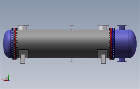 Solidworks