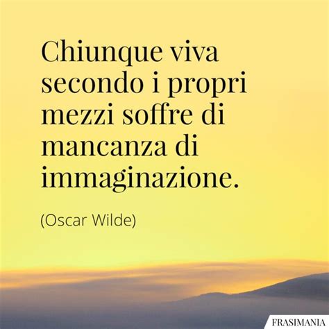 Frasi Di Oscar Wilde In Inglese Le Pi Belle Con Traduzione