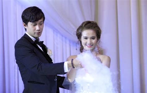 Ch N Dung Ch Ng I Gia C A C C Hot Girl N I Ti Ng