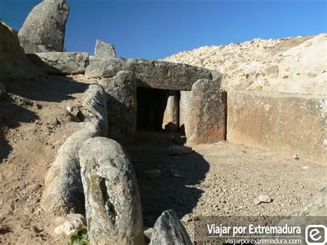 Prehistoria En Extremadura Edad Del Paleol Tico En Malpartida De