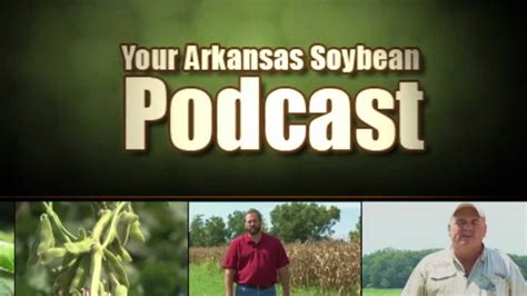 Soil Sampling Youtube
