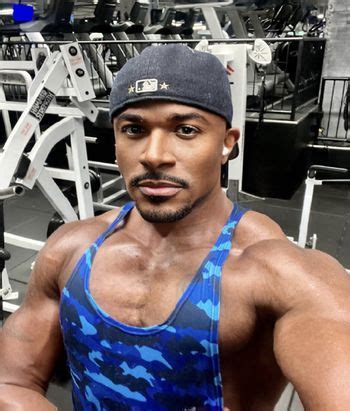 Arlington Gay Massage Male Masseurs For Men In Va Masseurfinder
