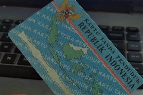 Ikuti Prosedur Ini Cara Membuat KTP Di Dukcapil Jadi Mudah Cepat Dan