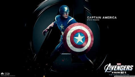 Avengers 3D Wallpaper Hd Here you can find the best avengers 4k ...