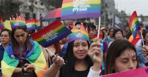 Día del Orgullo gay 2024 estas son las actividades para celebrar el