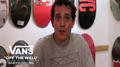 Vans Shop Riot 2014 Series Teaser Shop Riot VANS YouTube