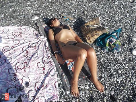 Faccia Da Sborra Zb Porn