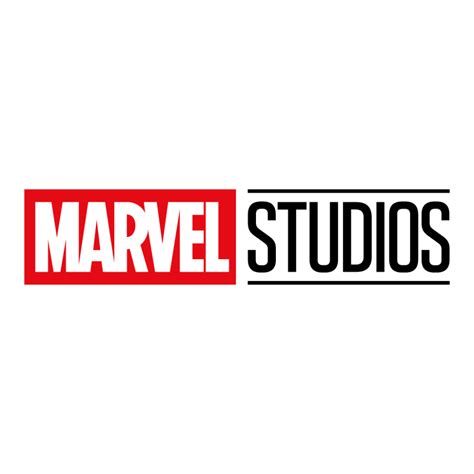 Free Download Marvel Studios Logo in Vector Formats