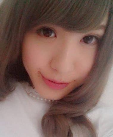 배우 아이카와 나나미 Nanami Aikawa 愛川ななみ 품번 모음 openai