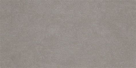 Alphastone Dark Grey Matt Tile 30x60 Cm I Tiles Diy